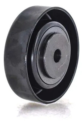 Polea De Tensor Para Mitsubishi Eclipse 2006-2012 V6 3.8l Negro