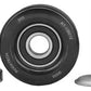 Polea De Tensor Para Mazda 3 2007-2013 L4 2.3l Negro