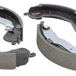 Zapatas Chevrolet Onix 2020-2025 L3 1.0l Traseras