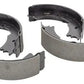 Zapatas Ford F-450 Super Duty 2003-2004 V8 6.0l Traseras