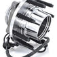Maza De Rueda Ford Excursion 2000-2002 V10 6.8l Delantera