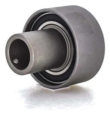 Polea Tensora De Distribución Infiniti I30 1998-2000 V6 3.0l
