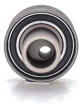 Polea Tensora De Distribución Infiniti I30 1998-2000 V6 3.0l