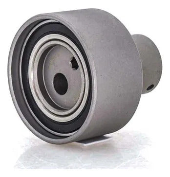 Polea Tensora De Distribución Infiniti I30 1998-2000 V6 3.0l