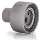Polea Tensora De Distribución Infiniti I30 1998-2000 V6 3.0l