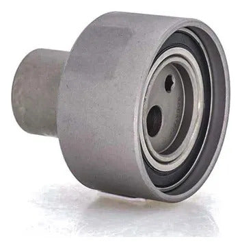 Polea Tensora De Distribución Infiniti I30 1998-2000 V6 3.0l