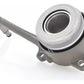 Collarín Hidráulico Para Audi A3 2007-2013 L4 2.0l