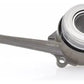 Collarín Hidráulico Para Audi A3 2007-2013 L4 2.0l