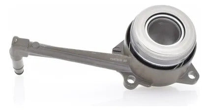 Collarín Hidráulico Para Audi A3 2007-2013 L4 2.0l