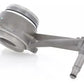 Collarín Hidráulico Para Audi A3 2007-2013 L4 2.0l