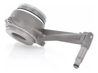 Collarín Hidráulico Para Audi A3 2007-2013 L4 2.0l