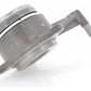 Collarín Hidráulico Para Audi A3 2007-2013 L4 2.0l