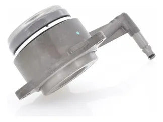 Collarín Hidráulico Para Audi A3 2007-2013 L4 2.0l