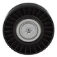 Polea Guía Accesorios Mitsubishi Outlander 2006-2012 V6 3.0l