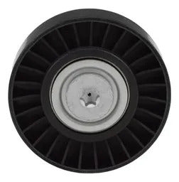 Polea Guía Accesorios Mitsubishi Outlander 2006-2012 V6 3.0l