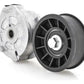 Tensor De Banda Para Chevrolet Corvette 1988-1991 V8 5.7l