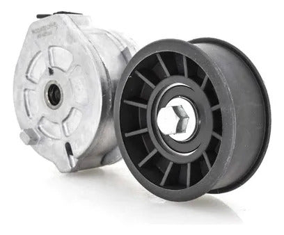 Tensor De Banda Para Chevrolet Corvette 1988-1991 V8 5.7l