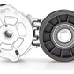 Tensor De Banda Para Chevrolet Corvette 1988-1991 V8 5.7l