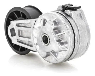Tensor De Banda Para Chevrolet Corvette 1988-1991 V8 5.7l