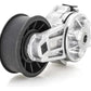 Tensor De Banda Para Chevrolet Corvette 1988-1991 V8 5.7l
