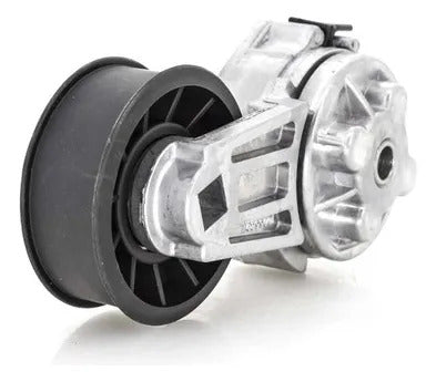 Tensor De Banda Para Chevrolet Corvette 1988-1991 V8 5.7l