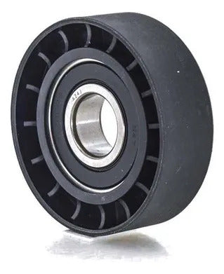 Polea De Tensor Para Buick Rainier 2004-2007 V8 5.3 Negro