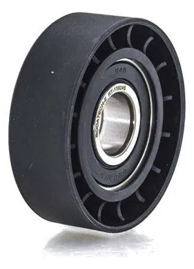 Polea De Tensor Para Buick Rainier 2004-2007 V8 5.3 Negro