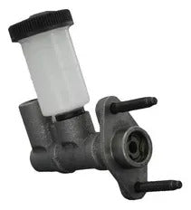 Bomba De Clutch Para Mazda B2000 1980-1984 L4 2.0l