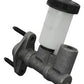 Bomba De Clutch Para Mazda B2000 1980-1984 L4 2.0l