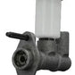 Bomba De Clutch Para Mazda B2000 1980-1984 L4 2.0l