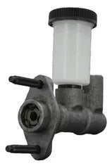 Bomba De Clutch Para Mazda B2000 1980-1984 L4 2.0l