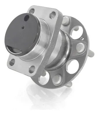 Maza De Rueda Para Honda Hr-v 2016-2022 L4 1.8l