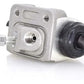 Cilindro De Rueda Para Daihatsu Charade 1989-1992 L4 1.3l
