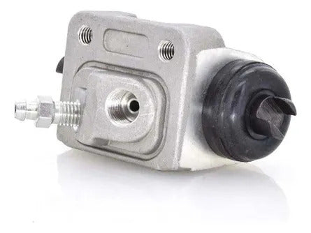 Cilindro De Rueda Para Daihatsu Charade 1989-1992 L4 1.3l