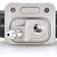 Cilindro De Rueda Para Daihatsu Charade 1989-1992 L4 1.3l