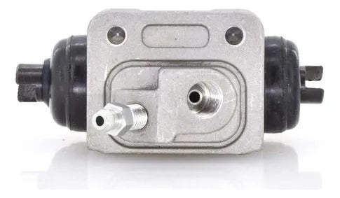 Cilindro De Rueda Para Daihatsu Charade 1989-1992 L4 1.3l