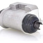 Cilindro De Rueda Para Daihatsu Charade 1989-1992 L4 1.3l