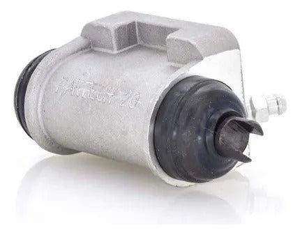 Cilindro De Rueda Para Daihatsu Charade 1989-1992 L4 1.3l