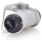 Cilindro De Rueda Para Daihatsu Charade 1989-1992 L4 1.3l