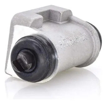 Cilindro De Rueda Para Daihatsu Charade 1989-1992 L4 1.3l