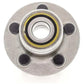 Maza De Rueda Para Chrysler Cirrus 1998-2000 V6 2.5l
