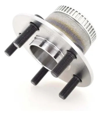Maza De Rueda Para Chrysler Cirrus 1998-2000 V6 2.5l