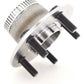 Maza De Rueda Para Chrysler Cirrus 1998-2000 V6 2.5l