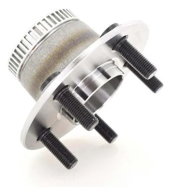 Maza De Rueda Para Chrysler Cirrus 1998-2000 V6 2.5l