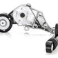 Tensor De Banda Para Volkswagen Beetle 1998-2004 L4 1.9l