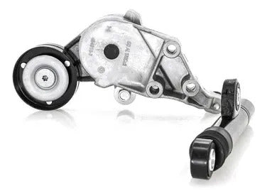 Tensor De Banda Para Volkswagen Beetle 1998-2004 L4 1.9l