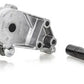 Tensor De Banda Para Volkswagen Beetle 1998-2004 L4 1.9l