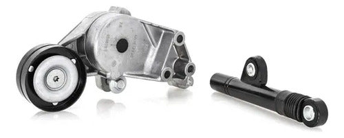 Tensor De Banda Para Volkswagen Beetle 1998-2004 L4 1.9l