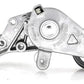 Tensor De Banda Para Volkswagen Beetle 1998-2004 L4 1.9l