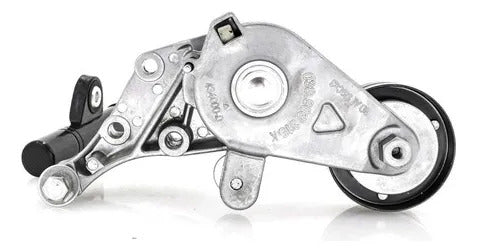 Tensor De Banda Para Volkswagen Beetle 1998-2004 L4 1.9l